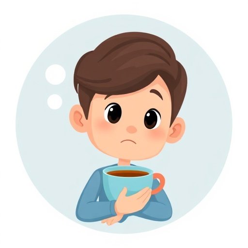 某明星突然缺席繁华城市封面引猜测 自媒体预测再获验证引发热议