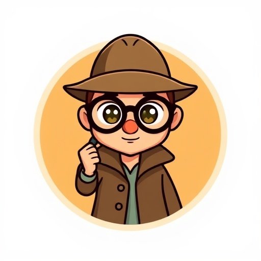 揭秘娱乐吃瓜界的神秘面纱，一些知名品牌和明星引发的争议背后